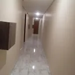 Hotel atlântica