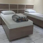 Hotel atlântica