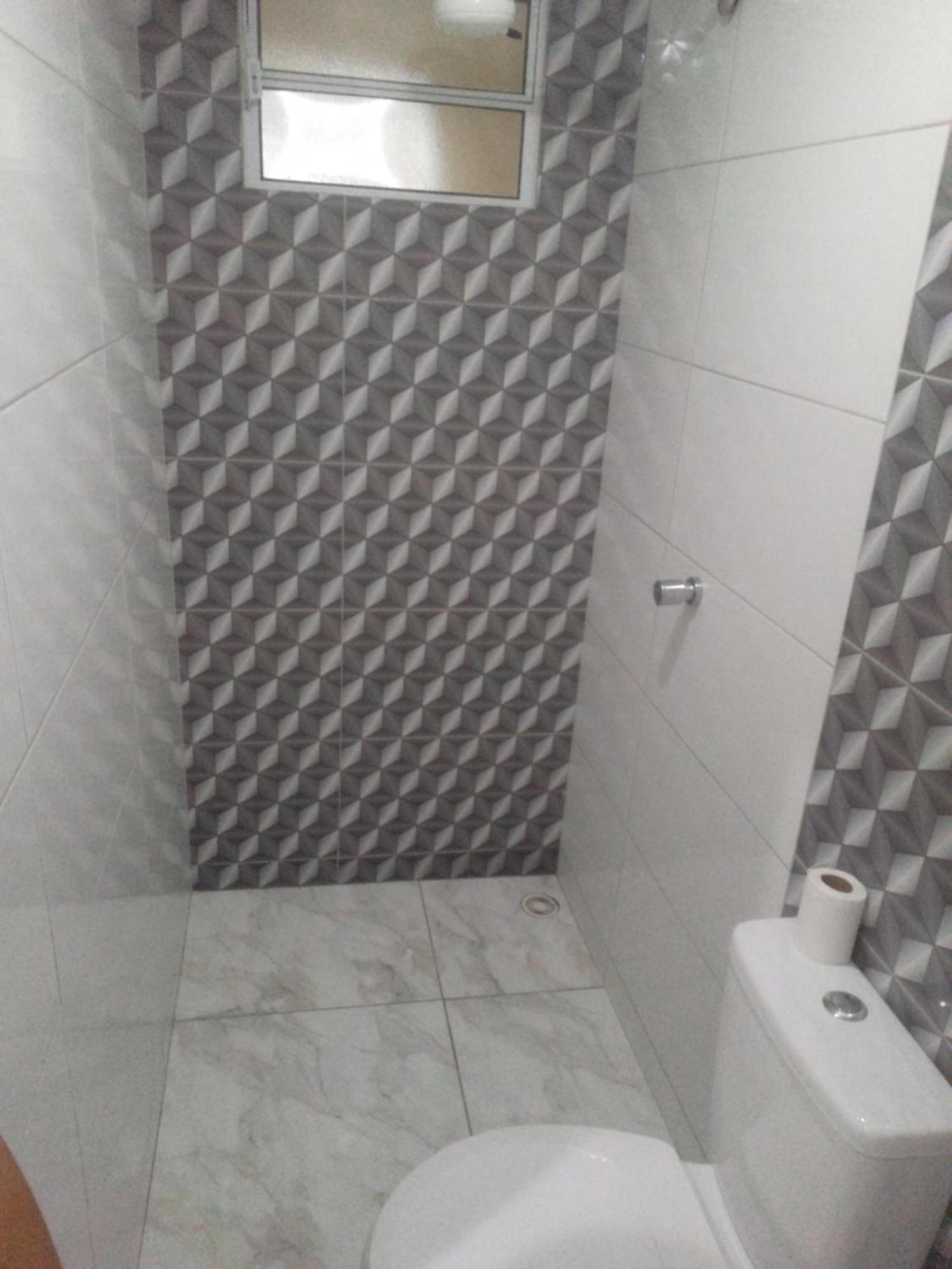 Atlantica Hotel São Paulo